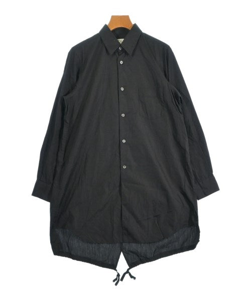 COMME des GARCONS COMME des GARCONS 休閒襯衫