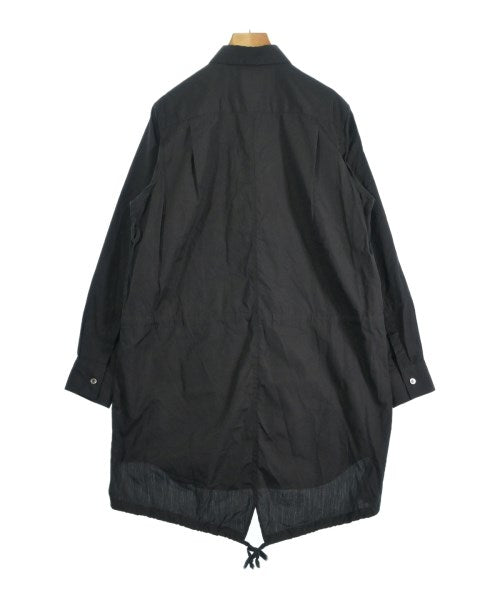 COMME des GARCONS COMME des GARCONS 休閒襯衫