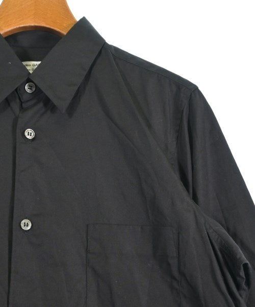COMME des GARCONS COMME des GARCONS 休閒襯衫