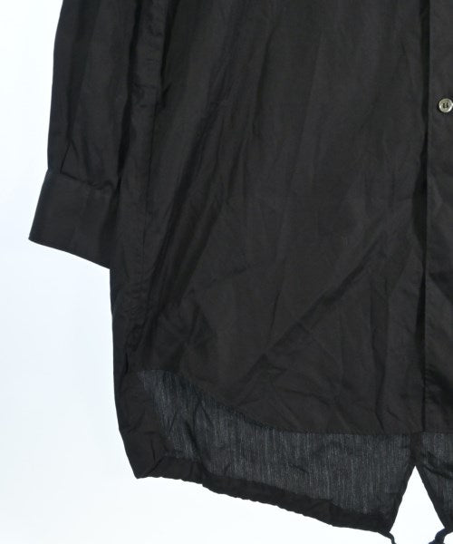 COMME des GARCONS COMME des GARCONS 休閒襯衫