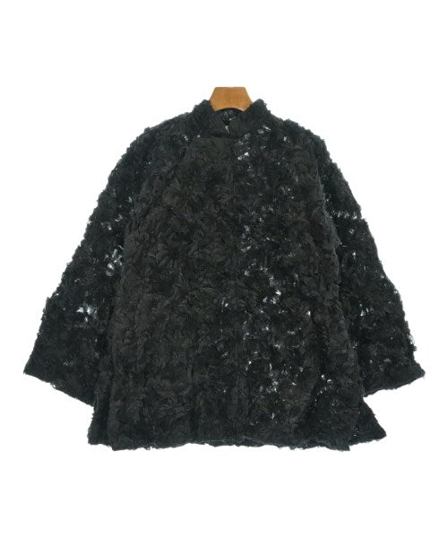 COMME des GARCONS COMME des GARCONS 其他夾克