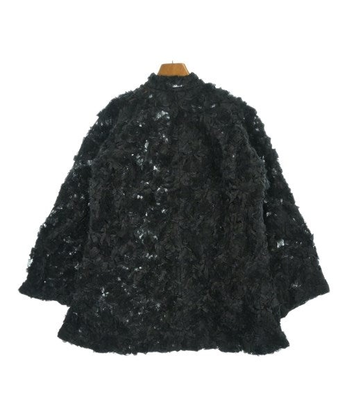 COMME des GARCONS COMME des GARCONS 其他夾克