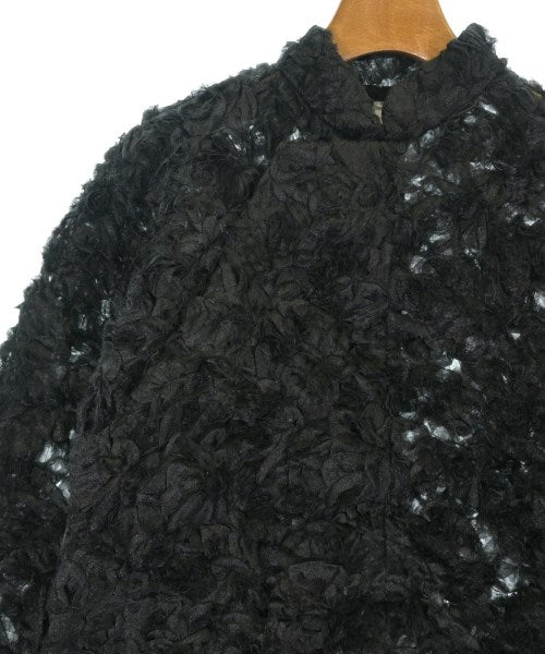 COMME des GARCONS COMME des GARCONS 其他夾克