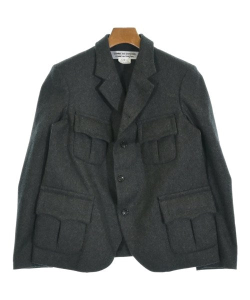 COMME des GARCONS COMME des GARCONS 休閒夾克