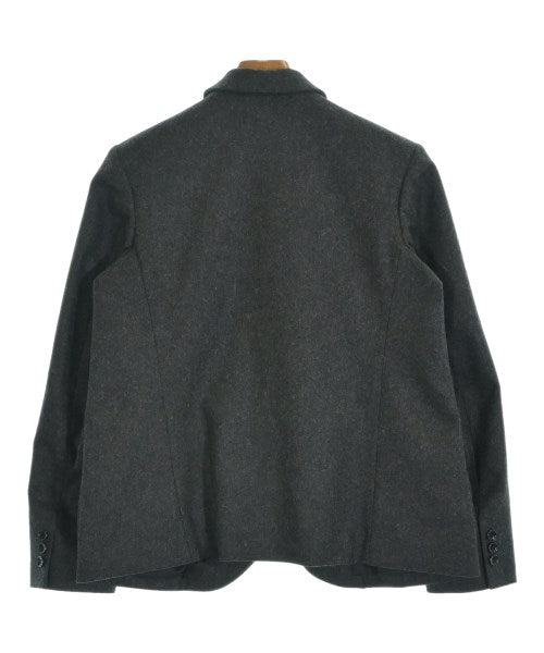 COMME des GARCONS COMME des GARCONS 休閒夾克