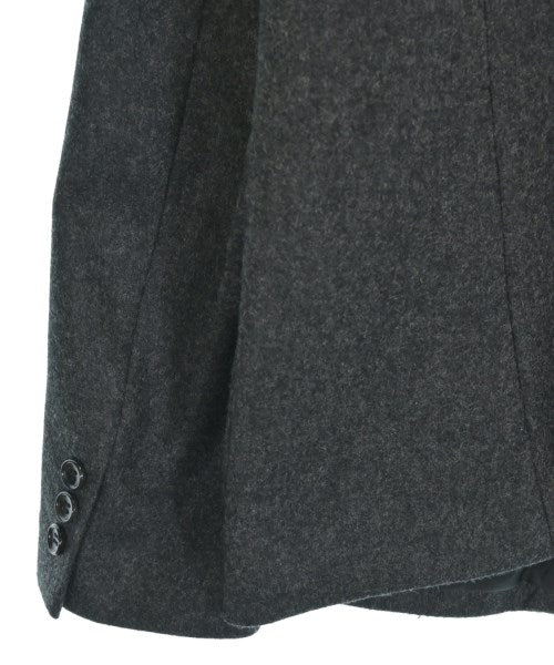 COMME des GARCONS COMME des GARCONS 休閒夾克