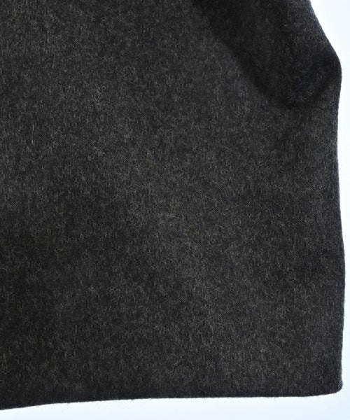 COMME des GARCONS COMME des GARCONS 剪裁褲