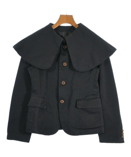 COMME des GARCONS COMME des GARCONS 休閒夾克