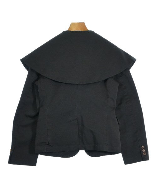 COMME des GARCONS COMME des GARCONS 休閒夾克