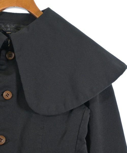 COMME des GARCONS COMME des GARCONS 休閒夾克
