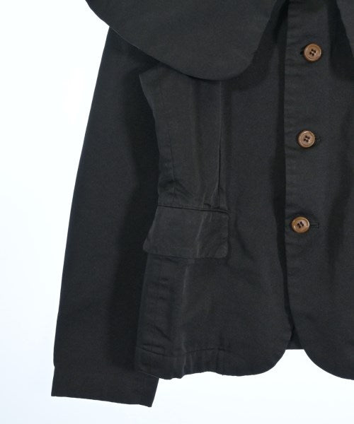 COMME des GARCONS COMME des GARCONS 休閒夾克