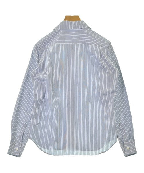 COMME des GARCONS COMME des GARCONS 休閒襯衫