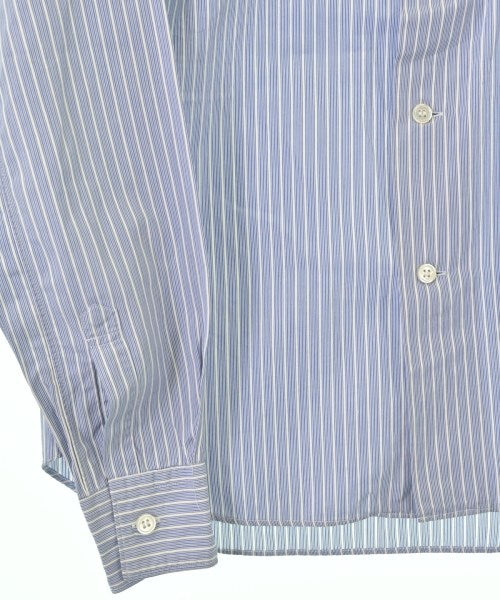 COMME des GARCONS COMME des GARCONS 休閒襯衫