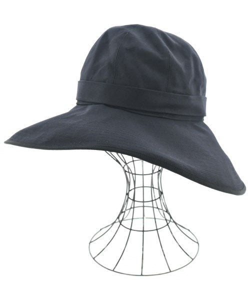 COMME des GARCONS COMME des GARCONS 帽子