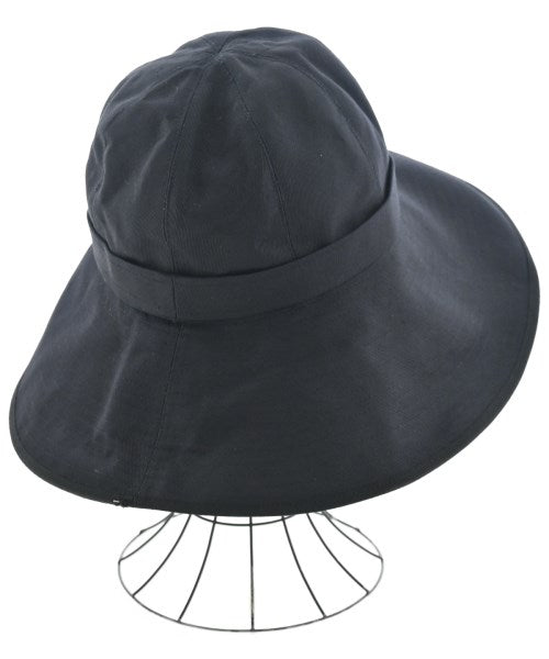 COMME des GARCONS COMME des GARCONS 帽子
