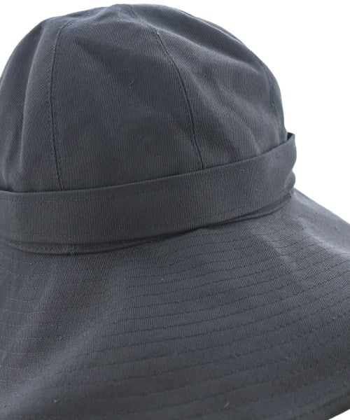 COMME des GARCONS COMME des GARCONS 帽子