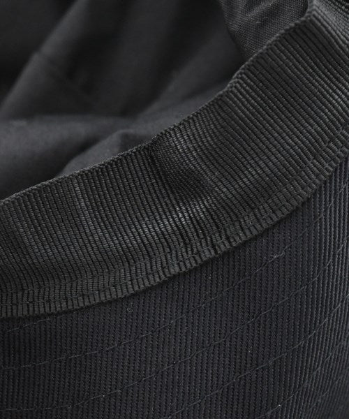 COMME des GARCONS COMME des GARCONS 帽子