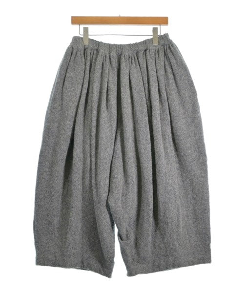 COMME des GARCONS COMME des GARCONS 剪裁褲