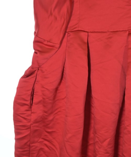 COMME des GARCONS COMME des GARCONS 洋裝