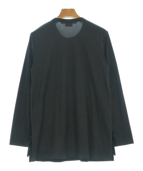 COMME des GARCONS COMME des GARCONS T恤/上衣