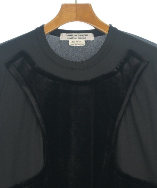 COMME des GARCONS COMME des GARCONS T恤/上衣