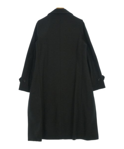 COMME des GARCONS COMME des GARCONS 其他大衣