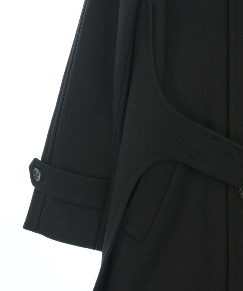 COMME des GARCONS COMME des GARCONS 其他大衣