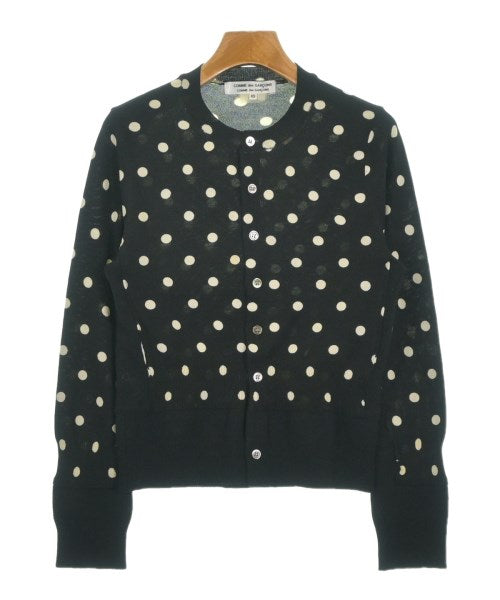COMME des GARCONS COMME des GARCONS 開襟衫
