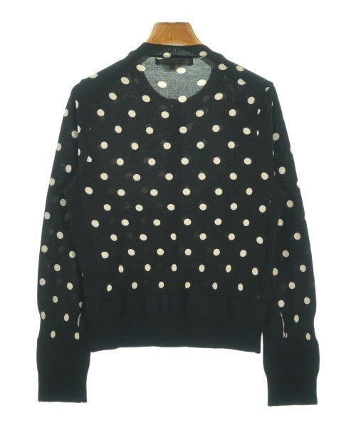 COMME des GARCONS COMME des GARCONS 開襟衫