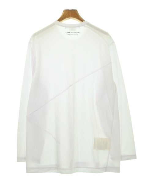 COMME des GARCONS COMME des GARCONS T恤/上衣