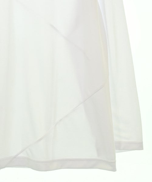 COMME des GARCONS COMME des GARCONS T恤/上衣