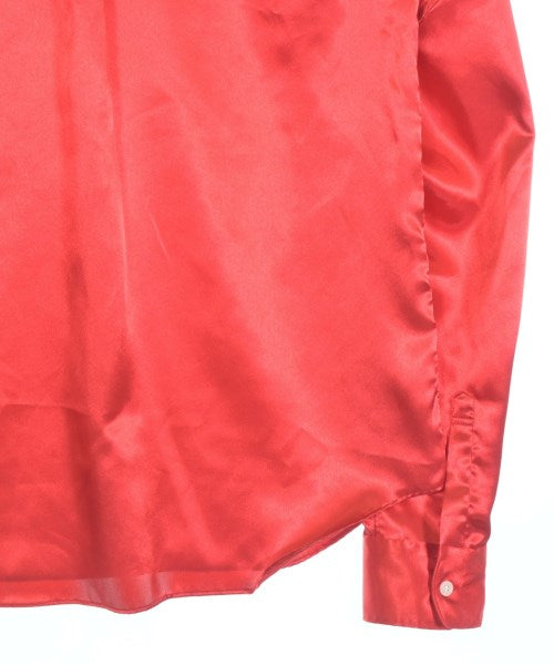 COMME des GARCONS COMME des GARCONS 休閒襯衫