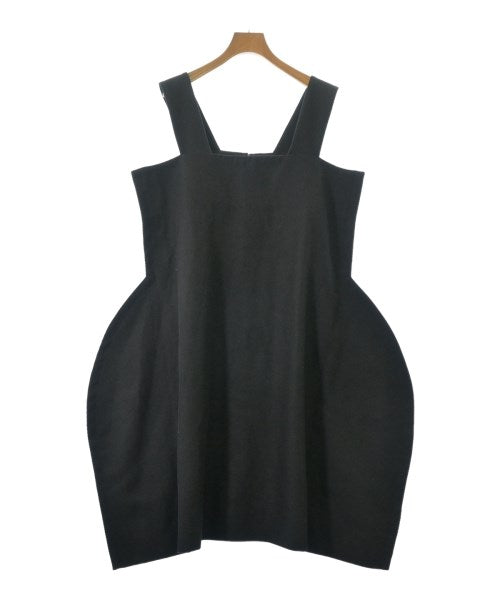 COMME des GARCONS COMME des GARCONS 洋裝