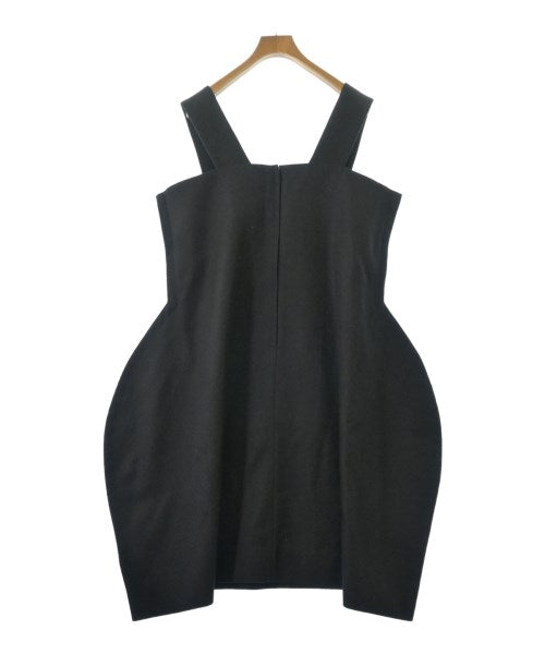 COMME des GARCONS COMME des GARCONS 洋裝
