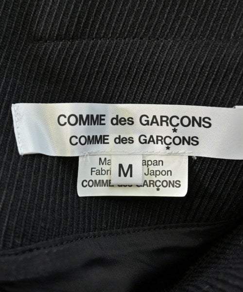 COMME des GARCONS COMME des GARCONS 洋裝