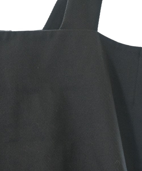 COMME des GARCONS COMME des GARCONS 洋裝