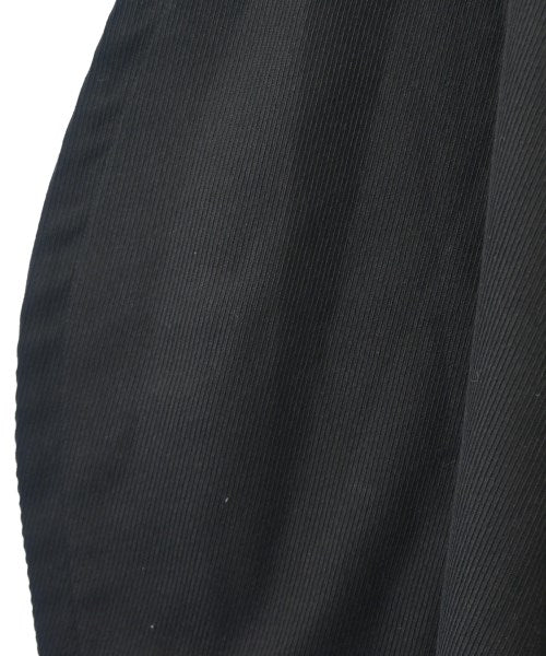 COMME des GARCONS COMME des GARCONS 洋裝