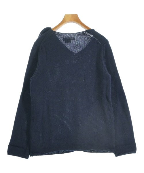 COMME des GARCONS COMME des GARCONS 毛衣