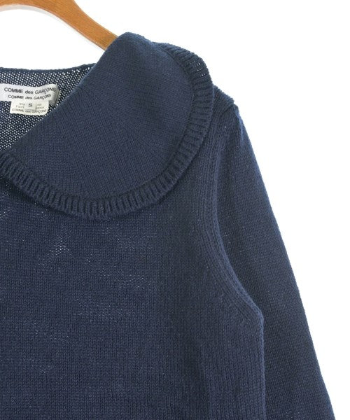 COMME des GARCONS COMME des GARCONS 毛衣