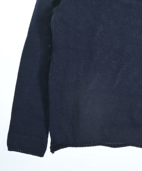 COMME des GARCONS COMME des GARCONS 毛衣