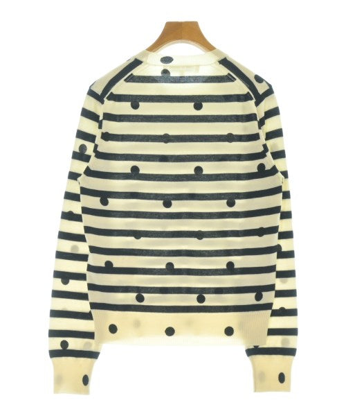COMME des GARCONS COMME des GARCONS 毛衣