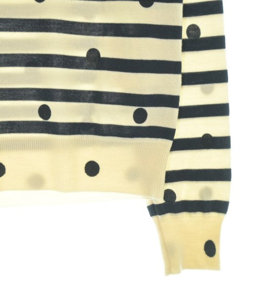 COMME des GARCONS COMME des GARCONS 毛衣