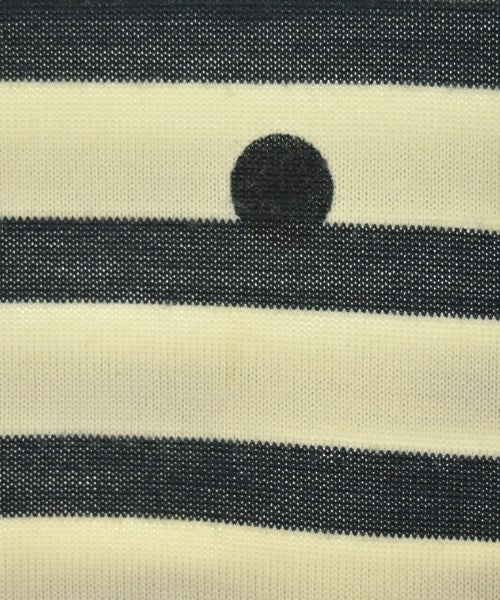 COMME des GARCONS COMME des GARCONS 毛衣