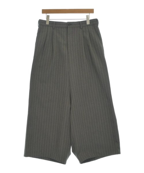 COMME des GARCONS COMME des GARCONS 其他款