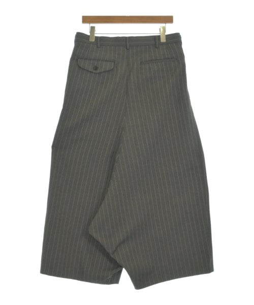 COMME des GARCONS COMME des GARCONS 其他款