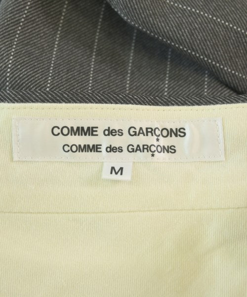 COMME des GARCONS COMME des GARCONS 其他款