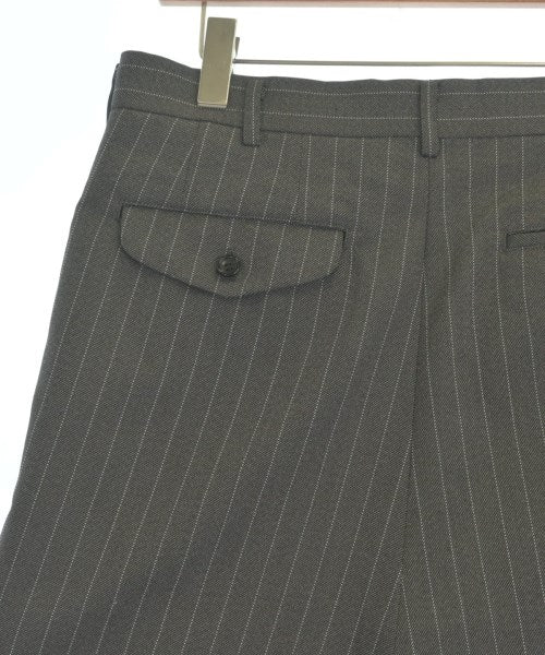 COMME des GARCONS COMME des GARCONS 其他款