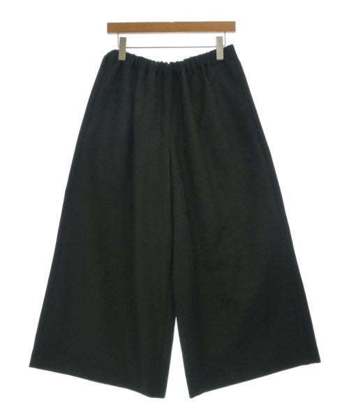 COMME des GARCONS 其他款