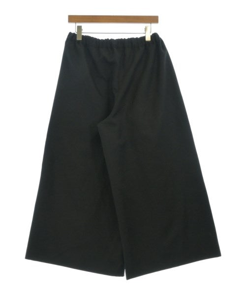 COMME des GARCONS 其他款