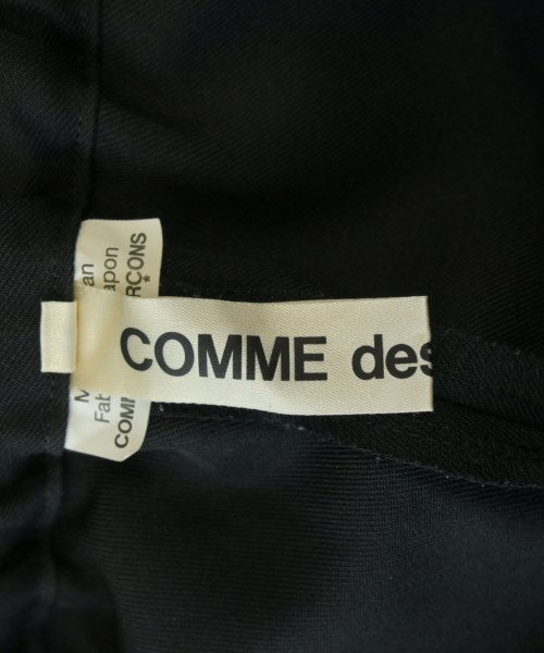 COMME des GARCONS 其他款
